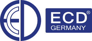 ECD Germany