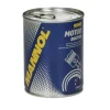 Mannol Motor Doctor Additiv 350ml-ECD Germany Outlet